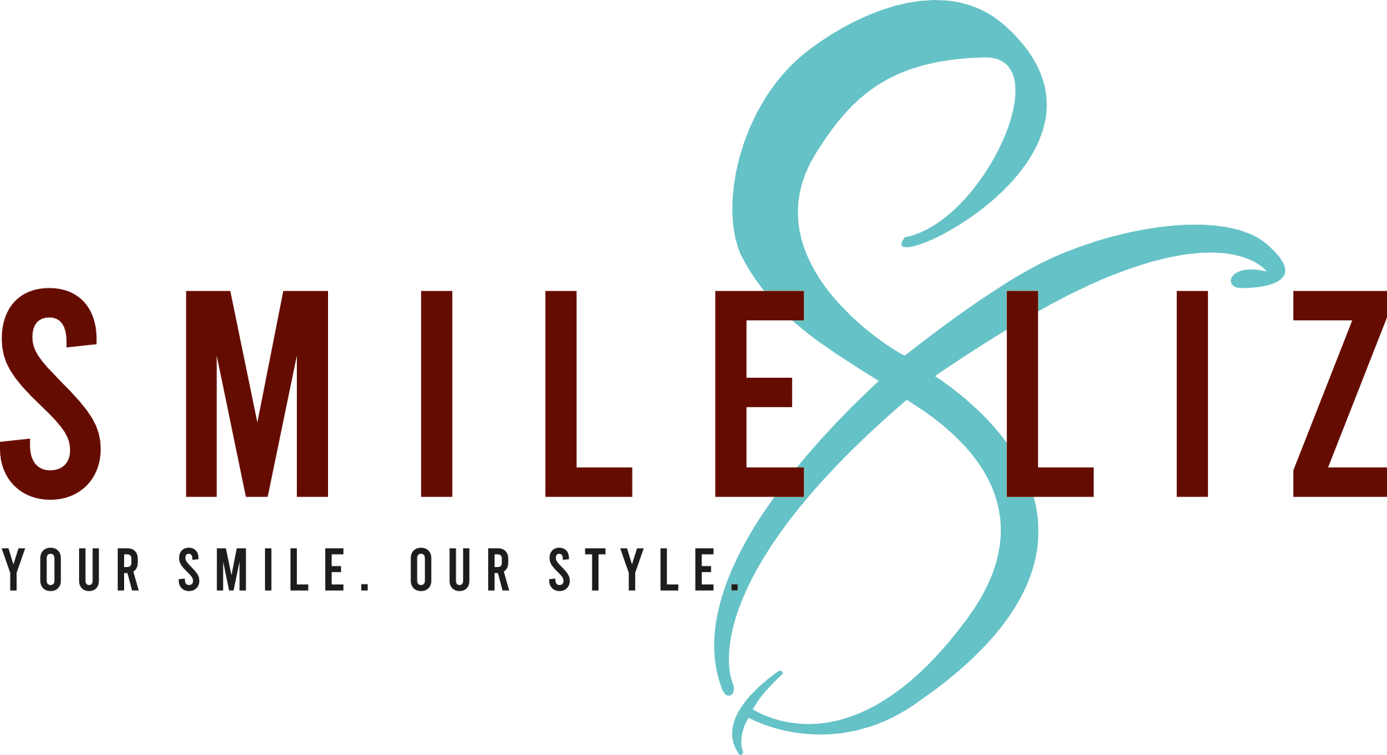 Smileliz — Your Smile, Our Style.