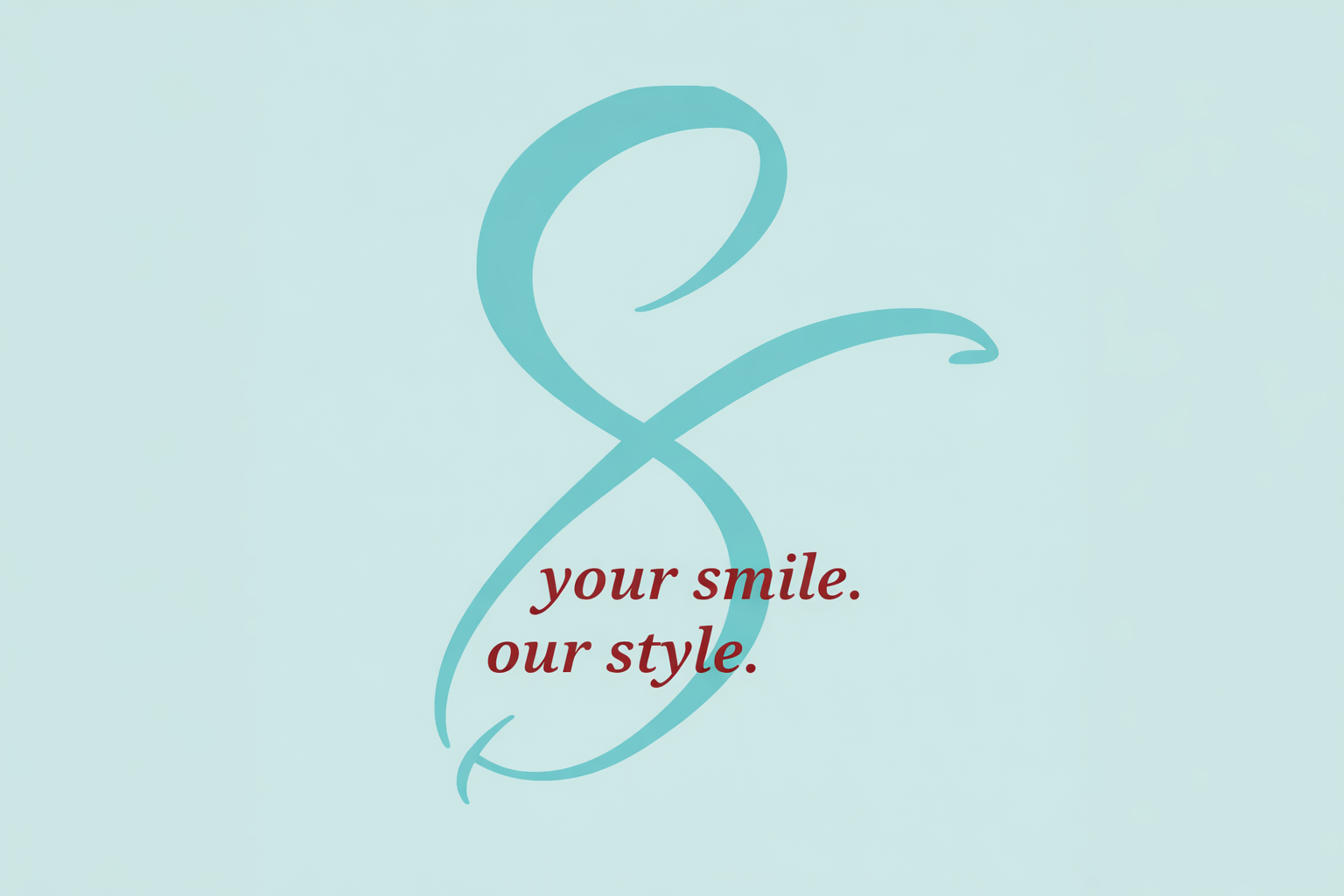 Your Smile, Our Style — das Smileliz-Versprechen